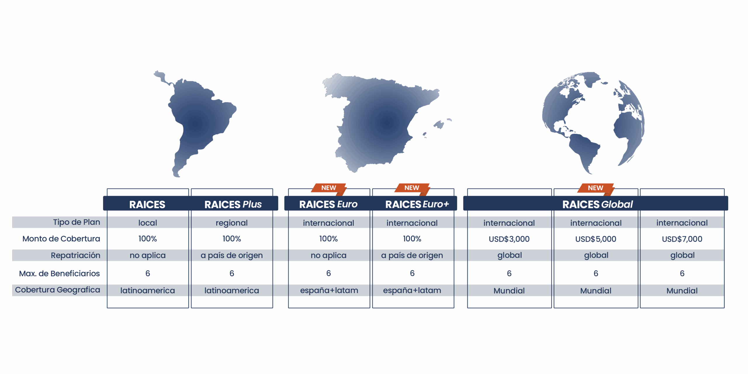 planes-plan-raices