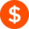 simbolo-de-dolar